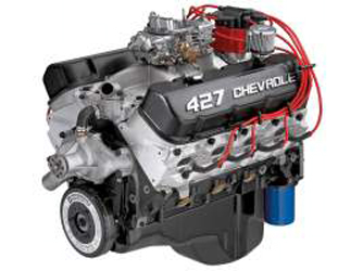 U0451 Engine